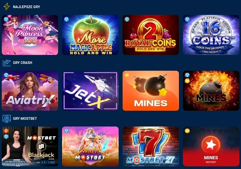 najlepsze-gry-mostbet-casino