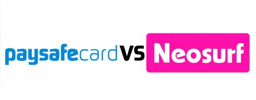 paysafecard-vs-neosurf