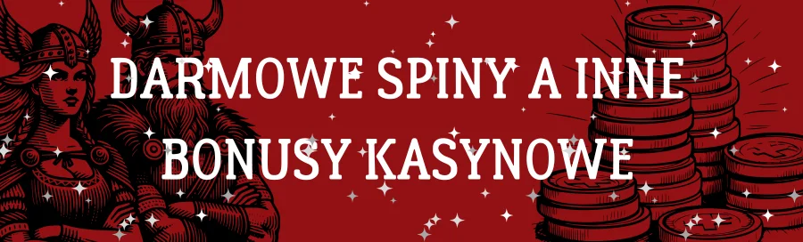 darmowe-spiny-a-inne-bonusy-kasynowe