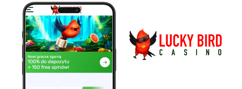 luckybird-casino