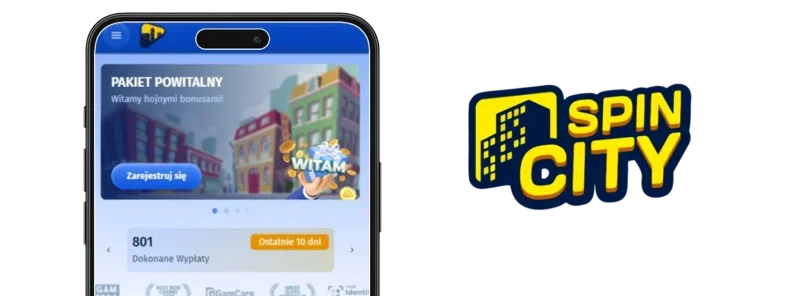 spin-city-casino