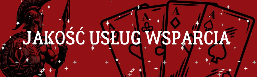jjakosc-uslug-wsparcia